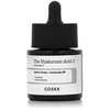 COSRX The Hyaluronic Acid 3 Serum Intensyviai drėkinantis serumas su 3% hialurono rūgštimi, 20 ml