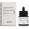 COSRX odos serumas The Niacinamide 15 (serumas), 20 ml