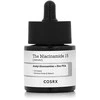 COSRX odos serumas The Niacinamide 15 (serumas), 20 ml