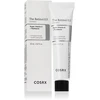 Cosrx - Retinolio 0,3 kremas