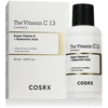 COSRX The Vitamin C 13 Serum skaistinantis veido serumas, 20 ml