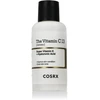 COSRX The Vitamin C 13 Serum skaistinantis veido serumas, 20 ml