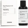 COSRX The Vitamin C 23 Serum Skaistinantis veido serumas su vitaminu C, 20 ml