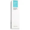 COSRX Tonikas išsiplėtusioms poroms mažinti (du viename Poreless Power Liquid) 100 ml