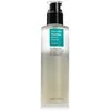 COSRX Tonikas išsiplėtusioms poroms mažinti (du viename Poreless Power Liquid) 100 ml