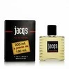 Jacq's Kelno vanduo purškiamas 200ml