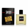 Jacq's Kelno vanduo purškiamas 200ml