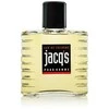 Jacq's Kelno vanduo purškiamas 200ml