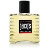 Jacq's Kelno vanduo purškiamas 200ml