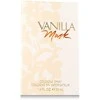 Coty Vanilla Musk EDC odekolonas moterims, 50 ml