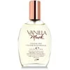 Coty Vanilla Musk EDC odekolonas moterims, 50 ml