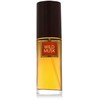 Coty Wild Musk odekolonas 44 ml (moterims)
