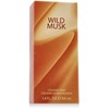 Coty Wild Musk odekolonas 44 ml (moterims)