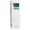 Coxir Ultra Hyaluronic Ampoule Skin Serum, 50 ml