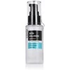 Coxir Ultra Hyaluronic Ampoule Skin Serum, 50 ml