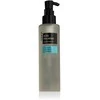 Coxir Ultra Hyaluronic Cleansing Oil valomasis veido aliejus su hialurono rūgštimi, 150 ml