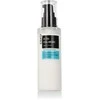 Coxir Ultra Hyaluronic Emulsion Day Kreminis, 100 ml