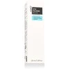 Coxir Ultra Hyaluronic Emulsion Day Kreminis, 100 ml