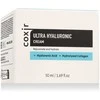 Coxir Ultra Hyaluronic Veido kremas, 50 ml