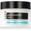 Coxir Ultra Hyaluronic Veido kremas, 50 ml