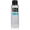 Coxir Ultra Hyaluronic Toneris drėkinamasis veido tonikas, 150 ml