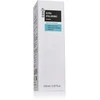 Coxir Ultra Hyaluronic Toneris drėkinamasis veido tonikas, 150 ml