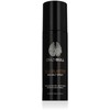 Crazy Bull Bull Blaster Sea Salt Purškiklis For Definition ir Hair Styling, 200 ml
