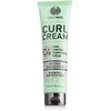 Crazy Bull Curl Kreminis Waves Styling, 150 ml