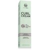 Crazy Bull Curl Kreminis Waves Styling, 150 ml