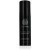 CrazyBull Cool Bull Tonikas 200 ml
