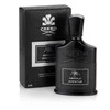 Creed Aventus Absolu EDP parfumuotas vanduo vyrams, 50 ml