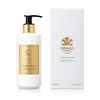 Creed Aventus for Her kūno losjonas 300 ml