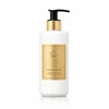 Creed Aventus for Her kūno losjonas 300 ml
