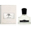Creed Aventus EDP parfumuotas vanduo vyrams, 30 ml