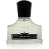 Creed Aventus EDP parfumuotas vanduo vyrams, 30 ml