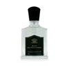 Creed Bois Du Portugal EDP parfumuotas vanduo vyrams, 50 ml