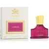 Creed Carmina EDP Purškiklis, 30 ml
