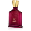 Creed Carmina Eau De Parfum - unpacked 75 ml (woman)