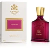 Creed Carmina Eau De Parfum - unpacked 75 ml (woman)