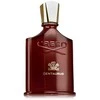 Creed Centaurus EDP parfumuotas vanduo unisex, 100 ml