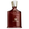 Creed Centaurus EDP parfumuotas vanduo unisex, 100 ml
