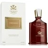 Creed Centaurus EDP parfumuotas vanduo unisex, 100 ml