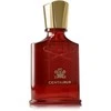 Creed Centaurus EDP parfumuotas vanduo unisex, 50 ml
