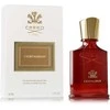 Creed Centaurus EDP parfumuotas vanduo unisex, 50 ml