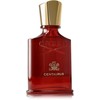 Creed Centaurus EDP parfumuotas vanduo unisex, 50 ml