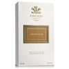 Creed Delphinus parfuminio vandens purškiklis 100ml