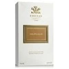 Creed Delphinus parfuminio vandens purškiklis 100ml