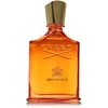 Creed Delphinus parfuminio vandens purškiklis 100ml