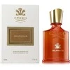 Creed Delphinus EDP parfumuotas vanduo unisex, 50 ml