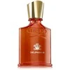 Creed Delphinus EDP parfumuotas vanduo unisex, 50 ml